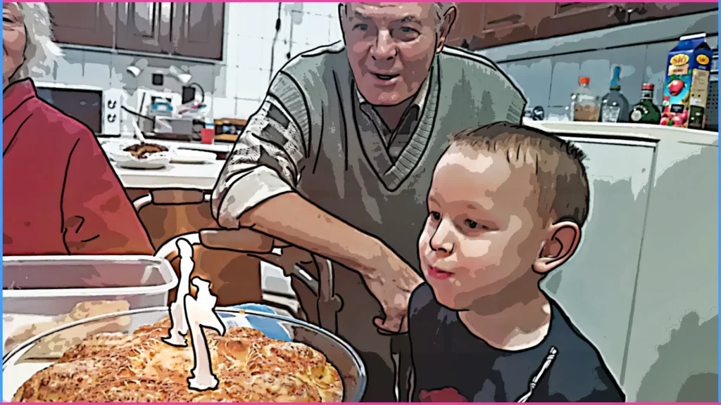 Játékos artikulációs gyakorlatok 3-4 éveseknek