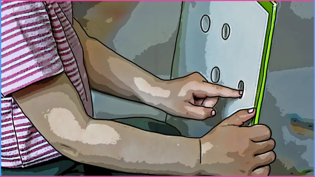 Figyelem fejlesztő játékok 2,5-3 éves korban