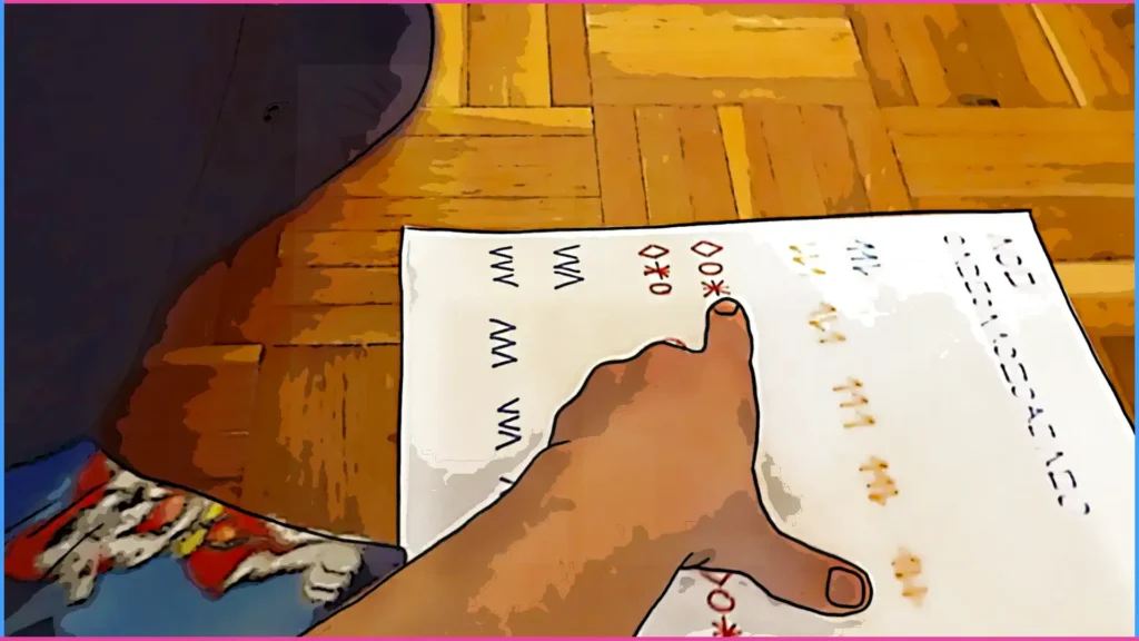 Gondolkodás fejlesztése 5-6 éves korban