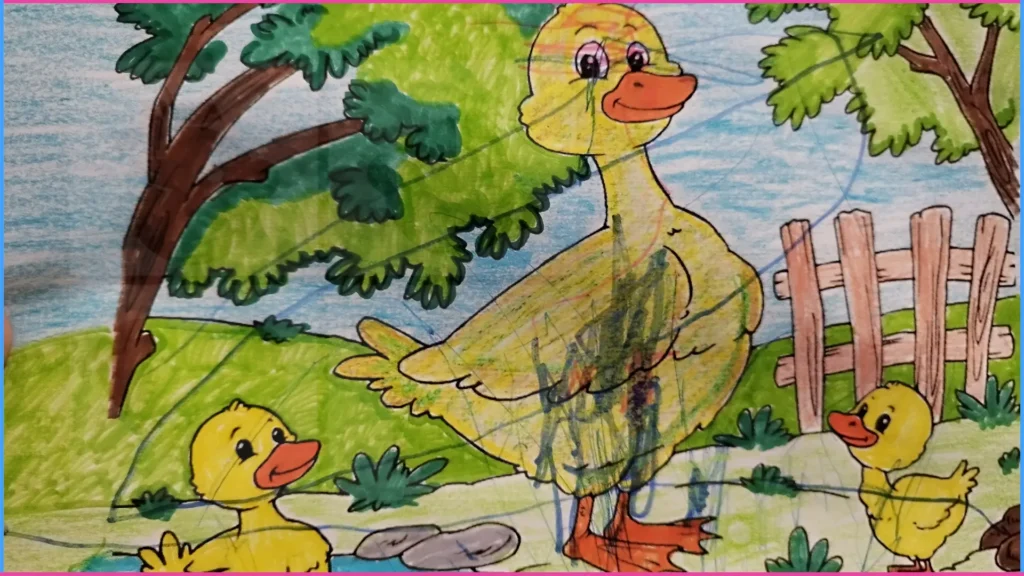 Játékos kommunikáció 1-1,5 éves korban