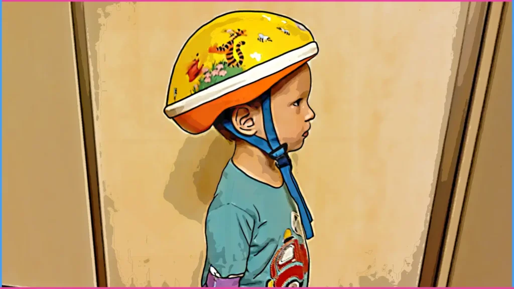 Így tanítsd közlekedni gyermeked 3-4 éves korban