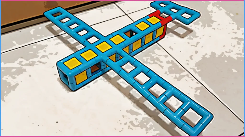 Játékos memória fejlesztés 5-6 éves korban