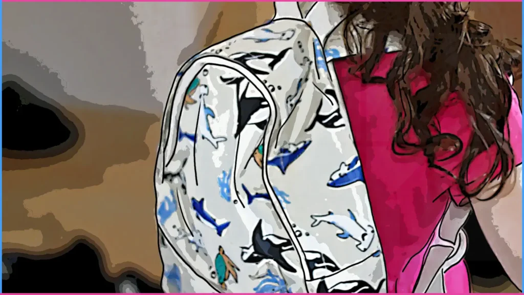 Mennyire önálló a 4-5 éves gyermek?