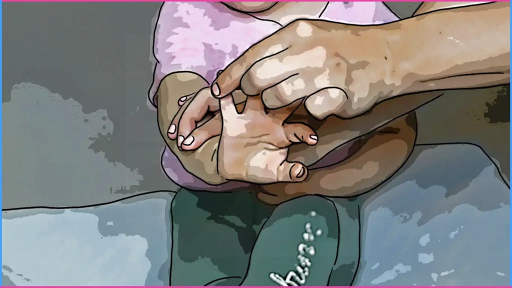 Testséma fejlesztő mondókák 3-4 éveseknek