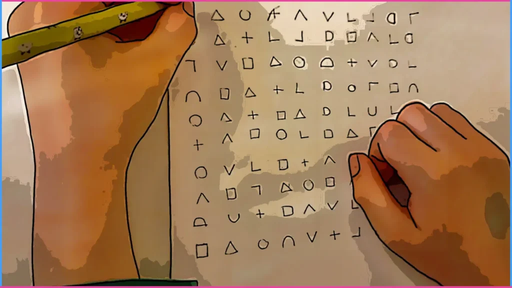 Munkatempó fejlesztése játékosan