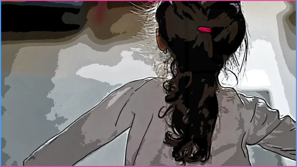 Nagymozgást fejlesztő játékok 3-4 éveseknek