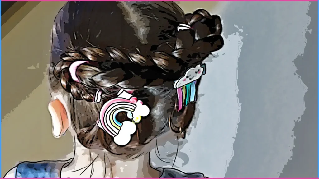 Hogyan fejlődik az önállóság 4-5 éves korban?