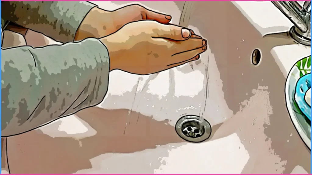 Önállósodást segítő játékok 3-4 éveseknek