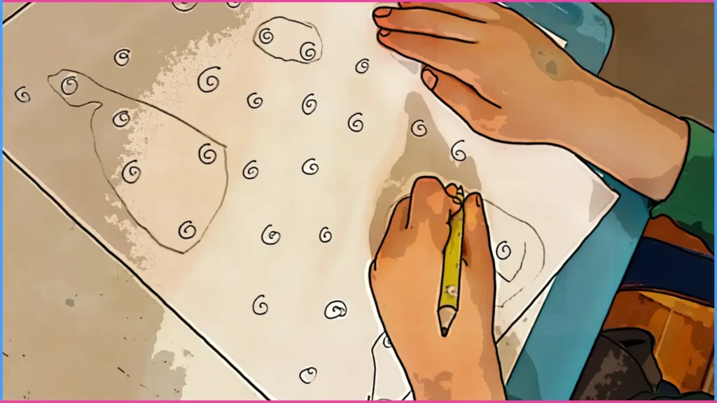 Játékos matematika 5-6 éveseknek