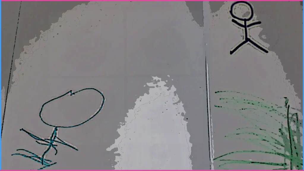 Testséma fejlesztése játékosan 2,5-3 éves korban