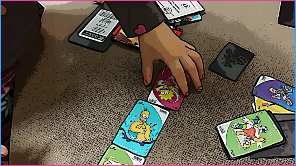 A síkbeli orientáció fejlődése 2,5-3 éves korban