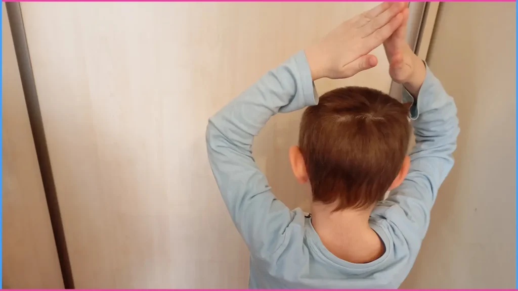 Dódolós kommunikációs játék