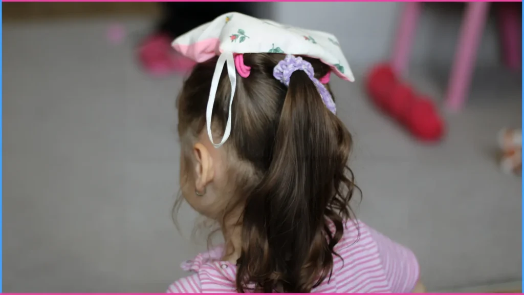 Babzsák-móka játék