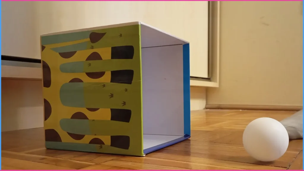 Focizzunk! Beszédindító játék kicsiknek