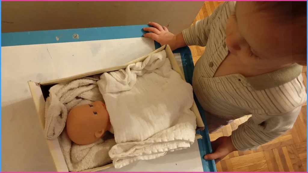 Csak halkan! Hangerőt szabályozó játék.