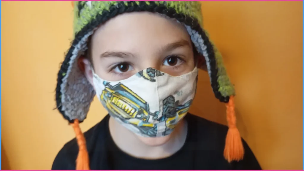 Halandzsa szavak a beszédkészség fejlődéséért