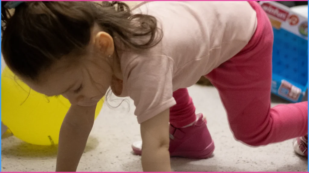 Ismételjünk, tornázzunk!