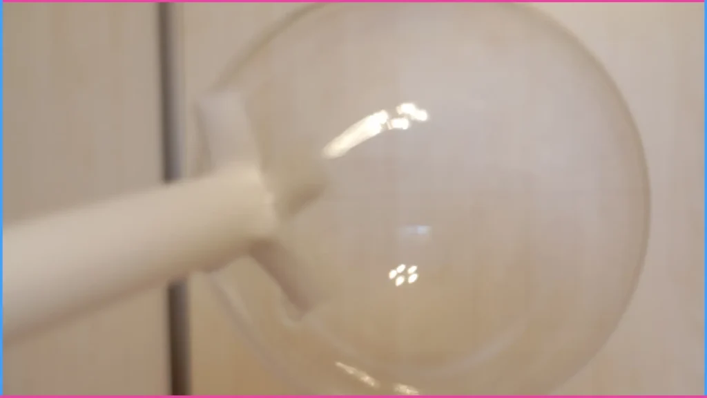 Készíts saját bubifújót. Játék a fújás gyakoroltatásához