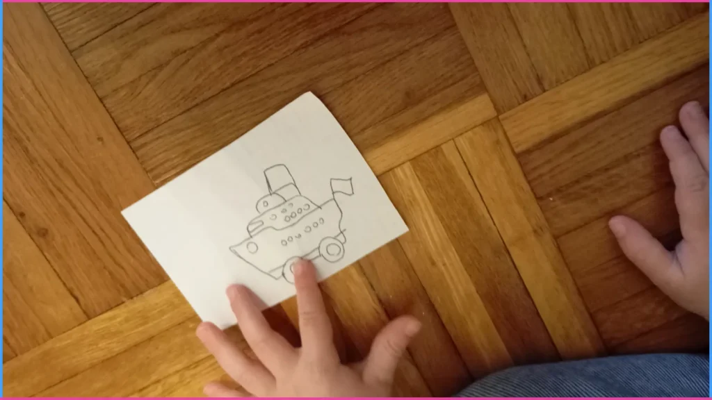 Vicces képek a koncentráció fejlesztésére