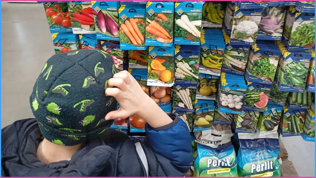 Mi a véleményed? Önállóságot fejlesztő játék 