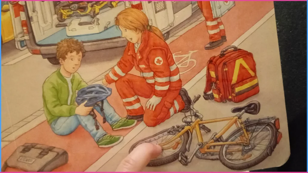 Mondd többféleképpen!