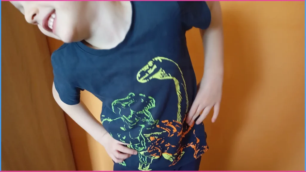 Mozdulj rá. Mozgásos beszédfejlesztő játék