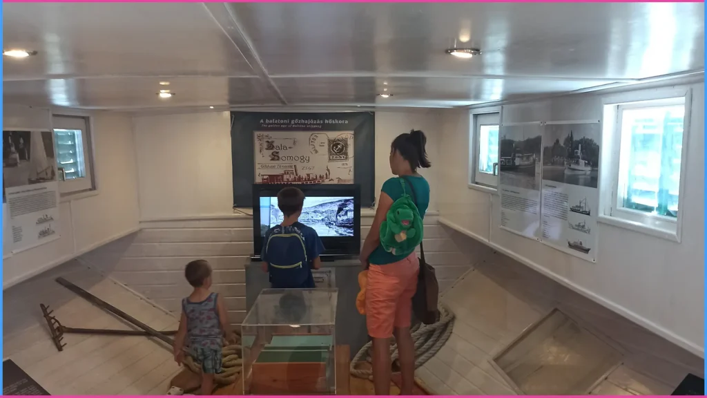 Önállóságra nevelés játékosan, idegen helyeken