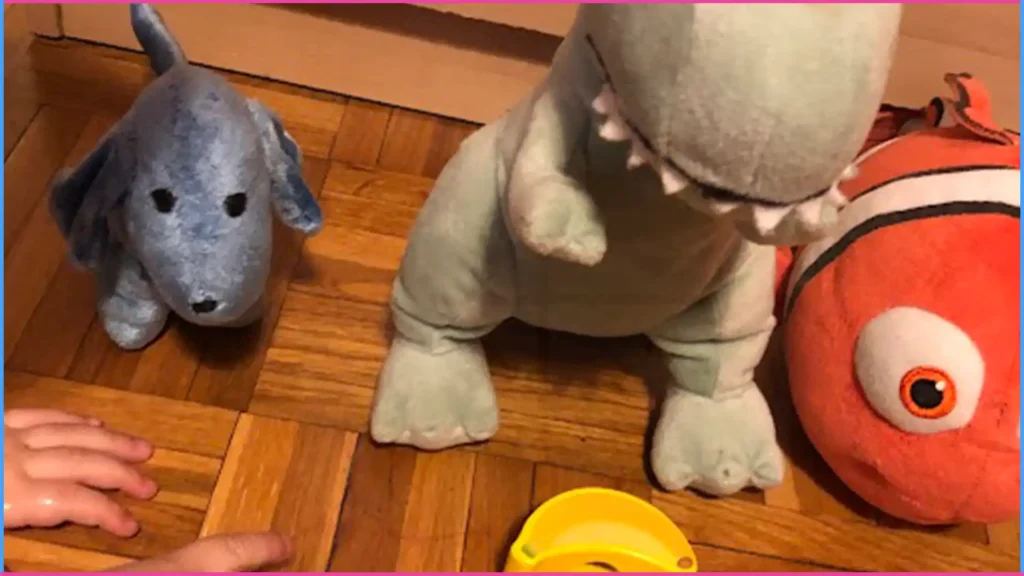 Osztozkodjunk. Oszd meg, amid van.