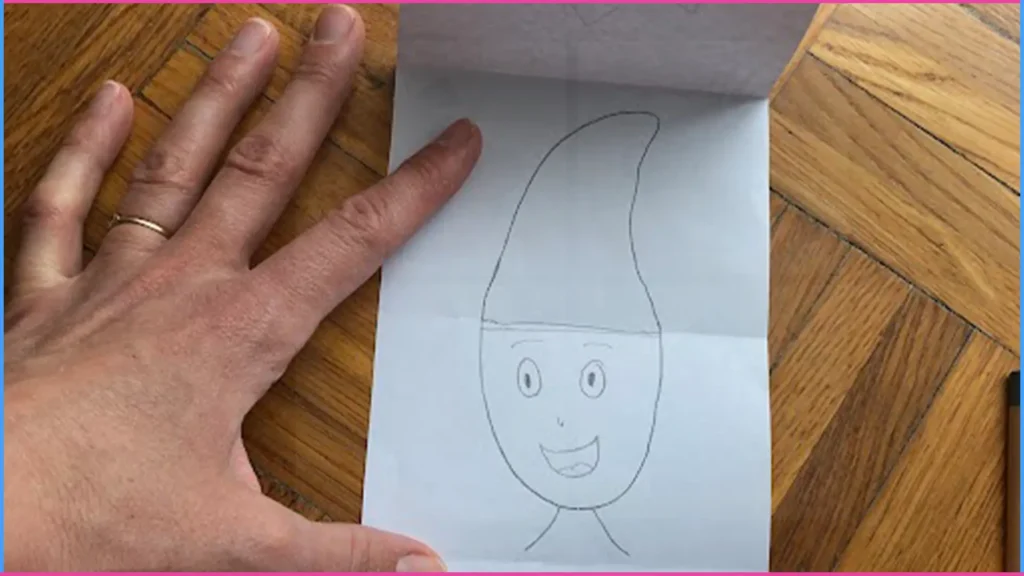 Volt egyszer egy paprika