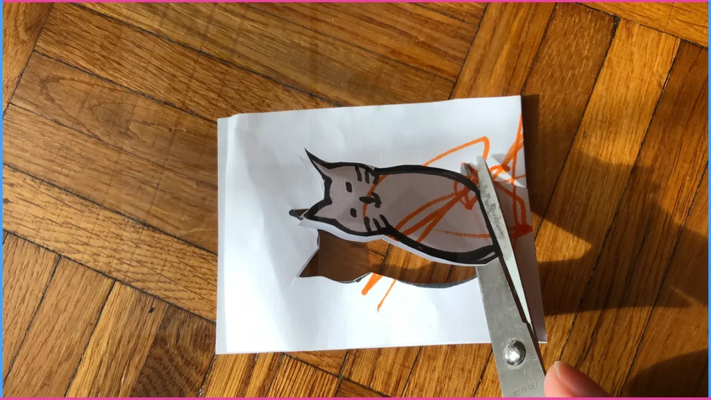 Bábozás kisgyermekkorban