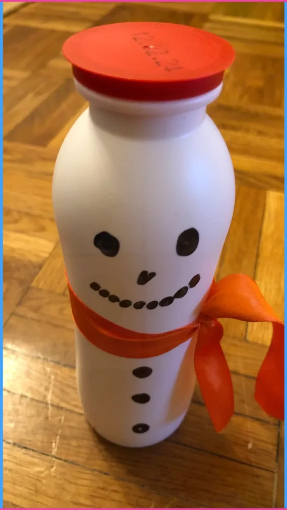 Szem-kéz koordináció fejlesztése bedobós játékokkal