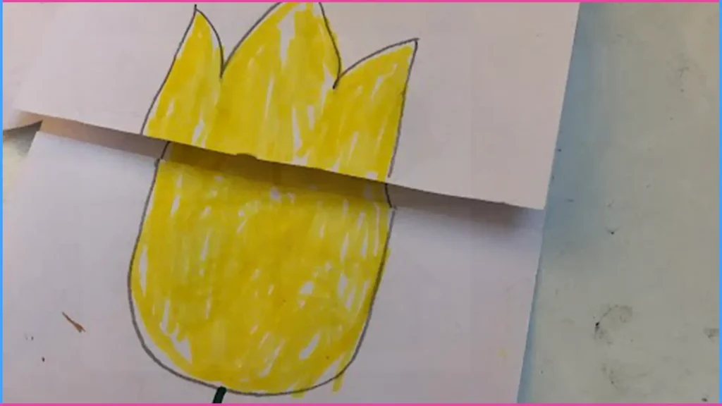 Ismeretbővítés és szerepjáték 1,5-2 éves korban