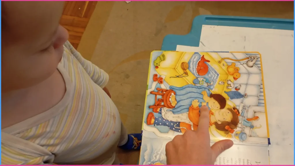 Kommunikációs gyakorlat 