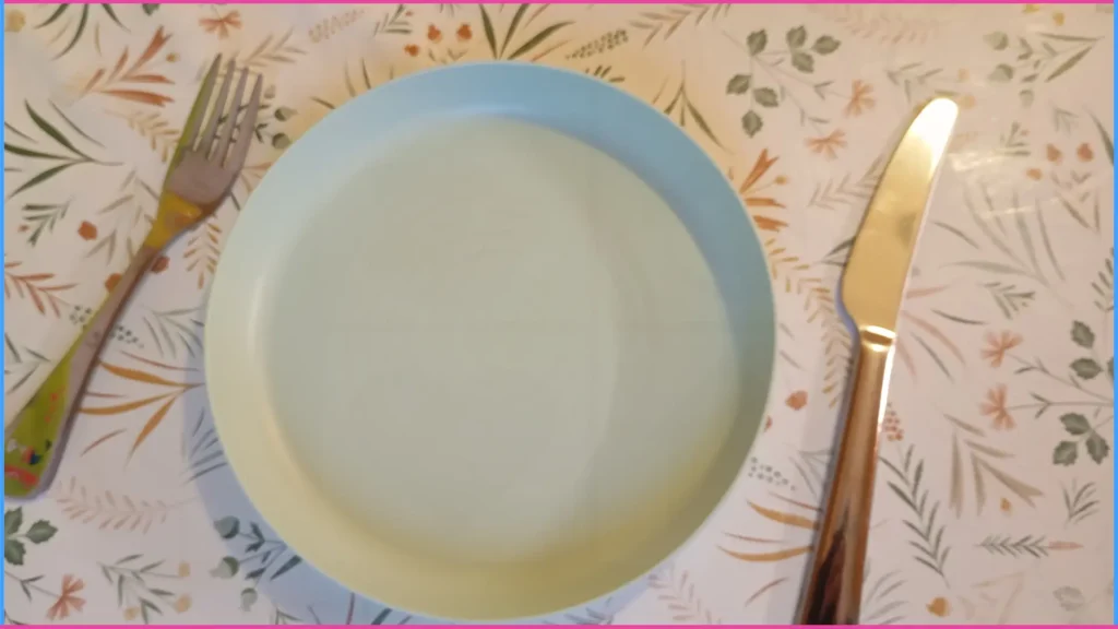 Önállóságot fejlesztő játék 2-2,5 éveseknek 