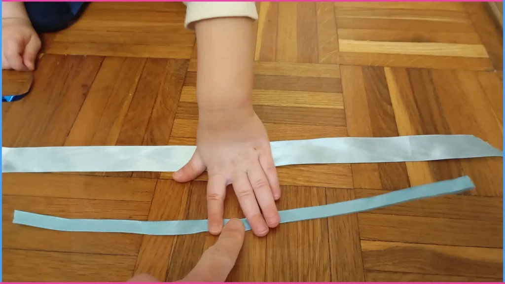 Szókincs fejlesztése ellentétpárokkal