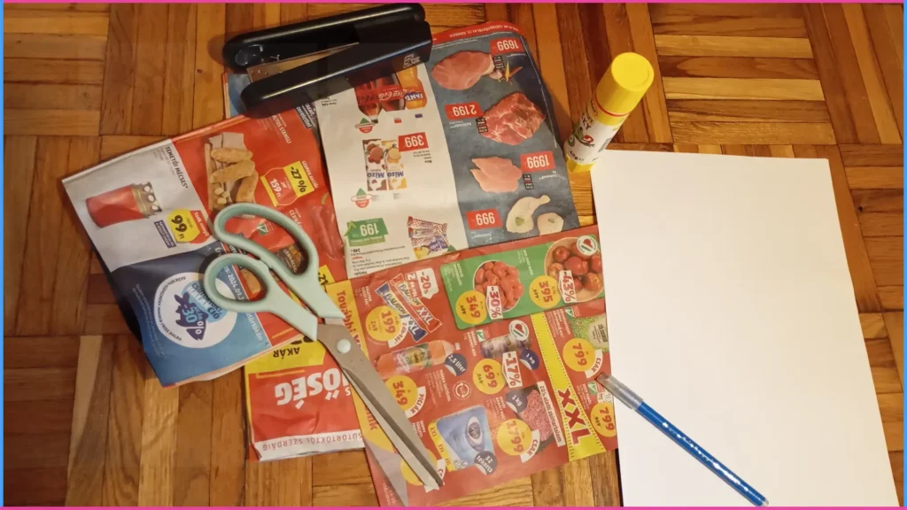 Szókincsbővítés kreatívan 2 éves korban