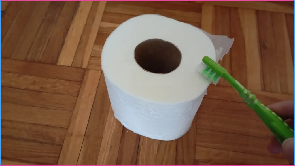 Viccelős kommunikációs játék 2,5-3 éveseknek 