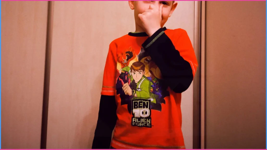 Hol megy? Állatos, járműves játék mozgással a téri tájékozódás fejlesztésére