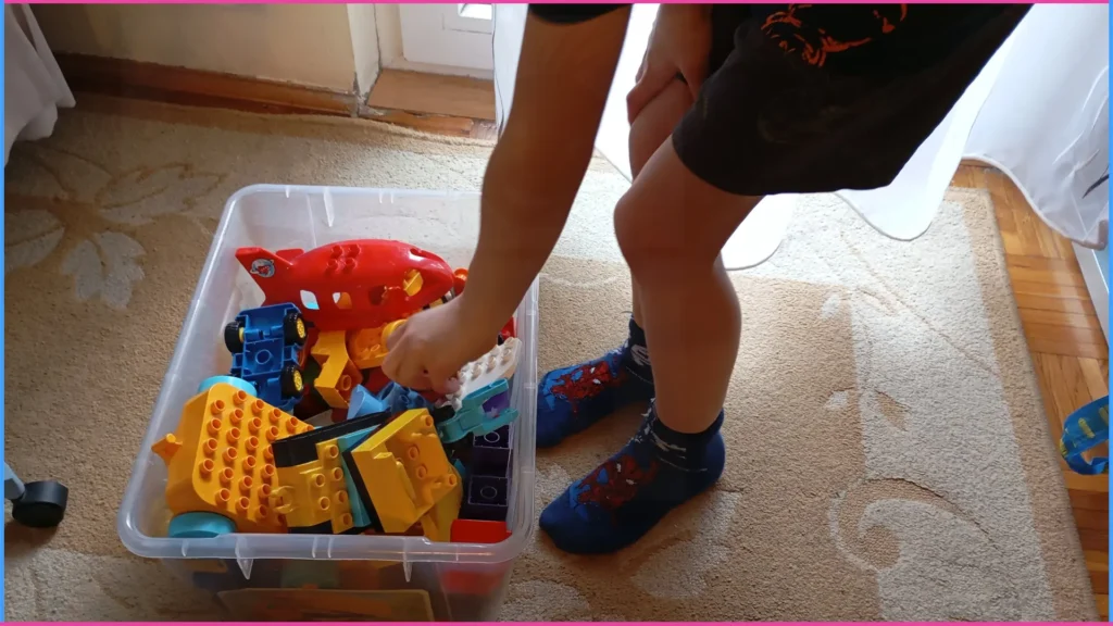 Hol találtad Játék 3-4 éveseknek a viszonyszók gyakorlásához