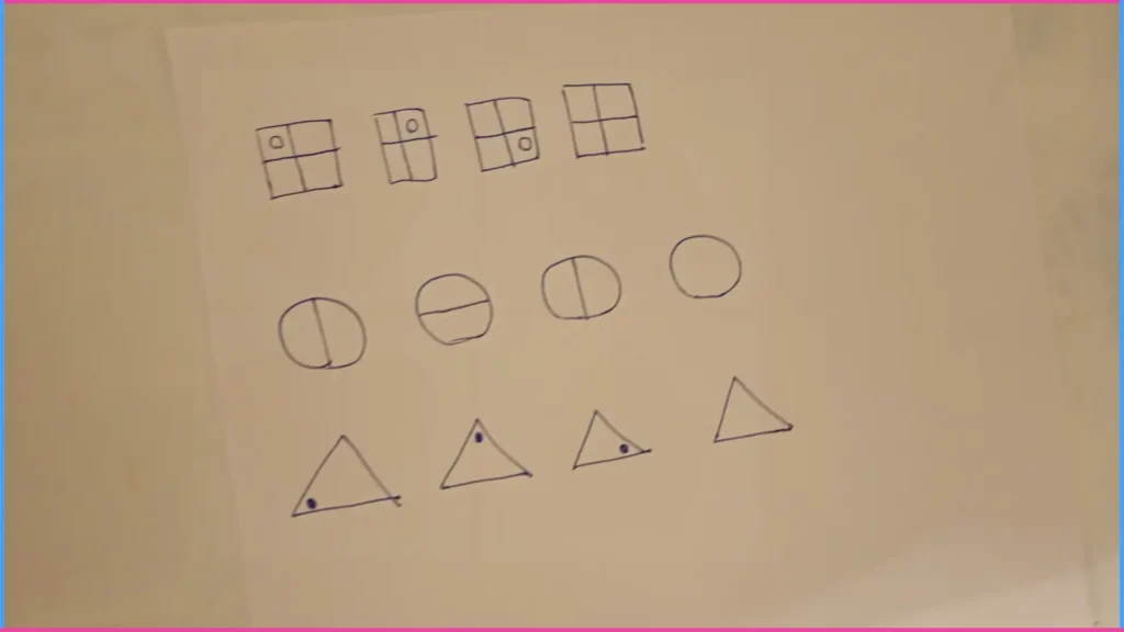 Józan paraszti ész. Játékos feladatok 5-6 éveseknek 