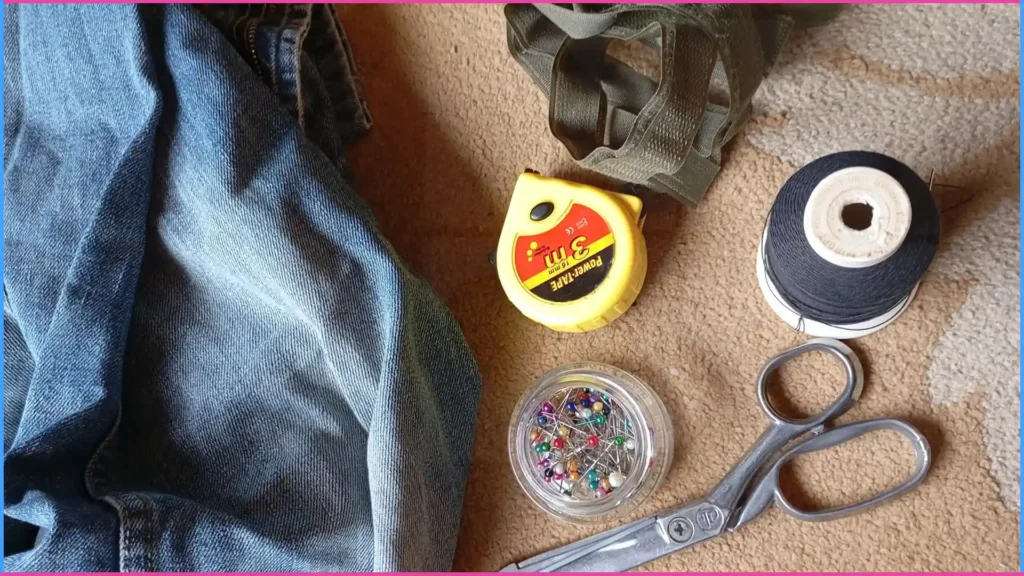 Készítsünk tolltartót! 5-6 éves gyerekkel! Kézműves-alkotós és kreatív játék az önállóság fejlesztésére 