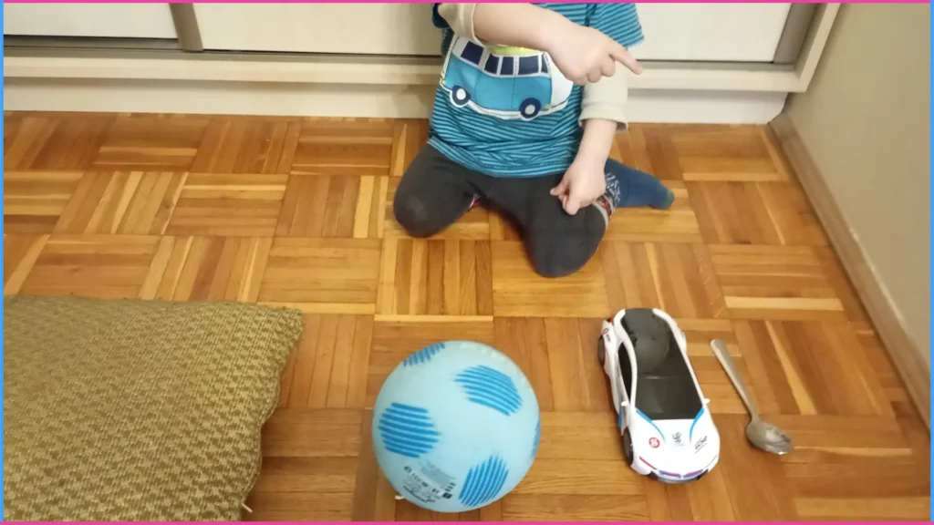 Artikuláció fejlesztése 5-6 éves korban