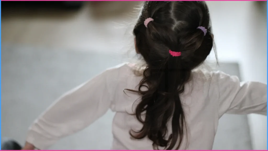 Átmozgató, nagymozgást fejlesztő játék 