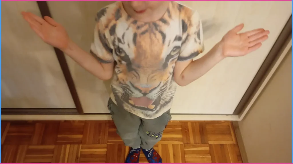 Érzelmek felismerése, azonosítása játékosan