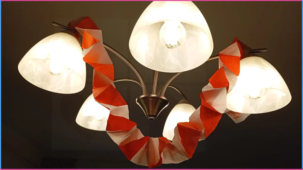 Felkészülés az iskolára pepecselős játékokkal 