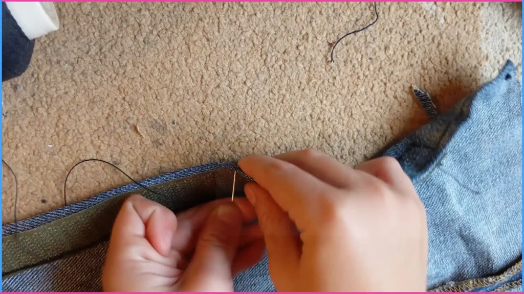 Játékos önállóságot erősítő gyakorlat 5-6 éveseknek