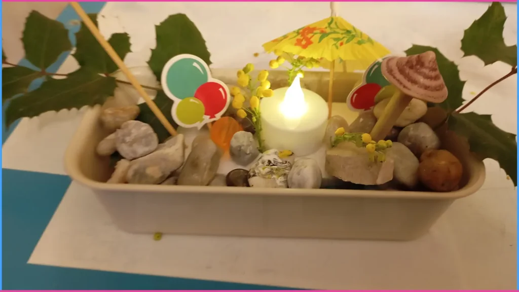 Kézügyesség fejlesztése 5-6 éves korban 