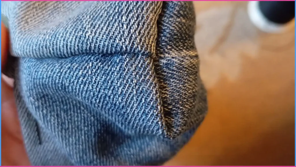 Kézügyesség, önállóság fejlesztése játékosan 