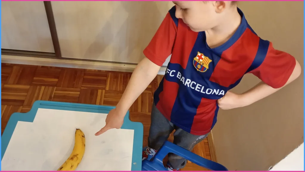 Konfliktushelyzetek gyakorlása, megoldások keresése játékosan 5-6 éveseknek 