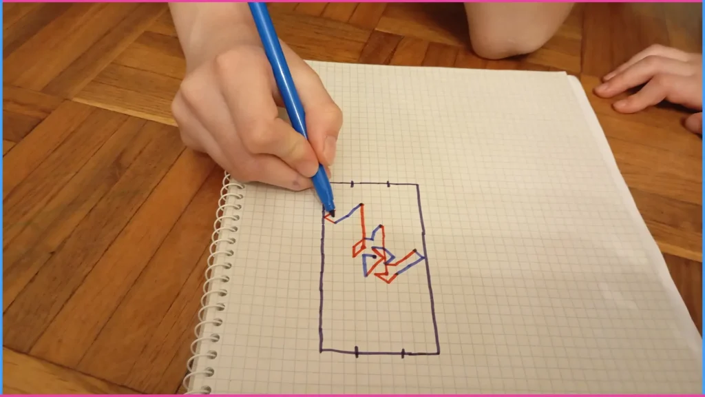 Logikai gondolkodás fejlesztése játékosan